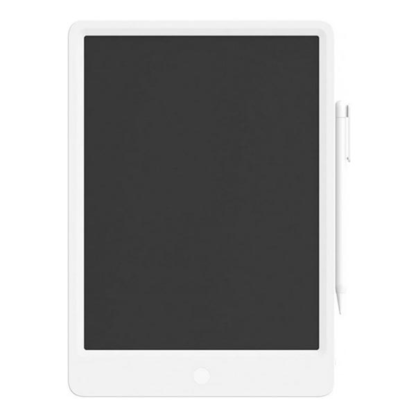 Xiaomi LCD Writing Tablet 13.5" (Color edition)