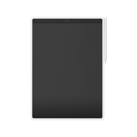 Xiaomi LCD Writing Tablet 13,5" (Colour Edition) Xiaomi LCD Writing Tablet 13,5" (Colour Edition)
