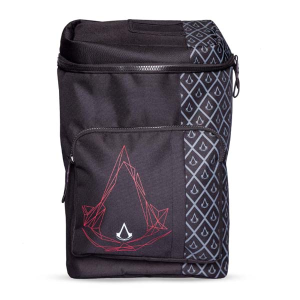 Batoh Assassin\'s Creed Deluxe
