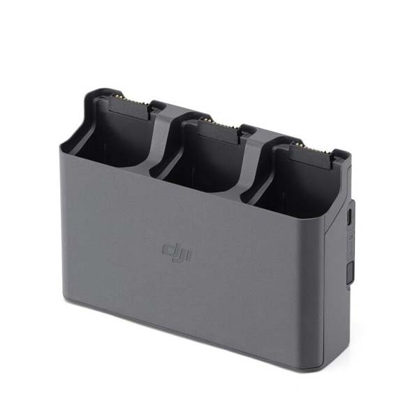 DJI AIR 2S ND Filters Set (ND4/8/16/32) DJI AIR 2S ND Filters Set (ND4/8/16/32)
