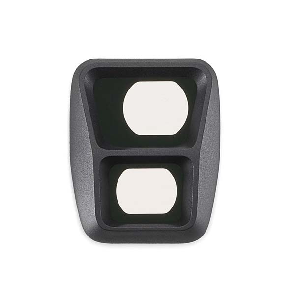 DJI AIR 2S ND Filters Set (ND4/8/16/32) DJI AIR 2S ND Filters Set (ND4/8/16/32)