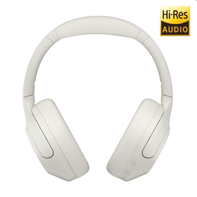 Haylou S35 ANC, white