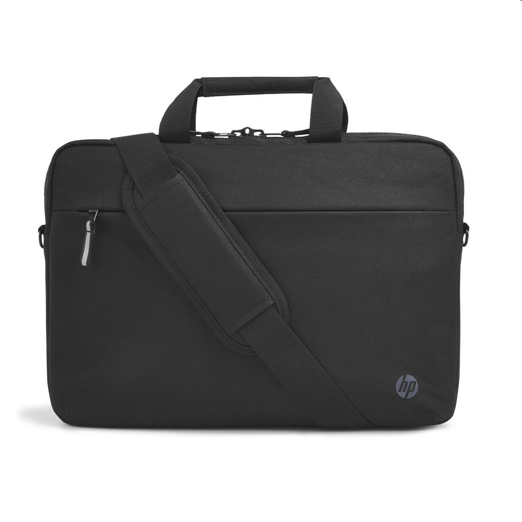 HP Renew Business Topload 14.1" HP Renew Business Topload 14.1"