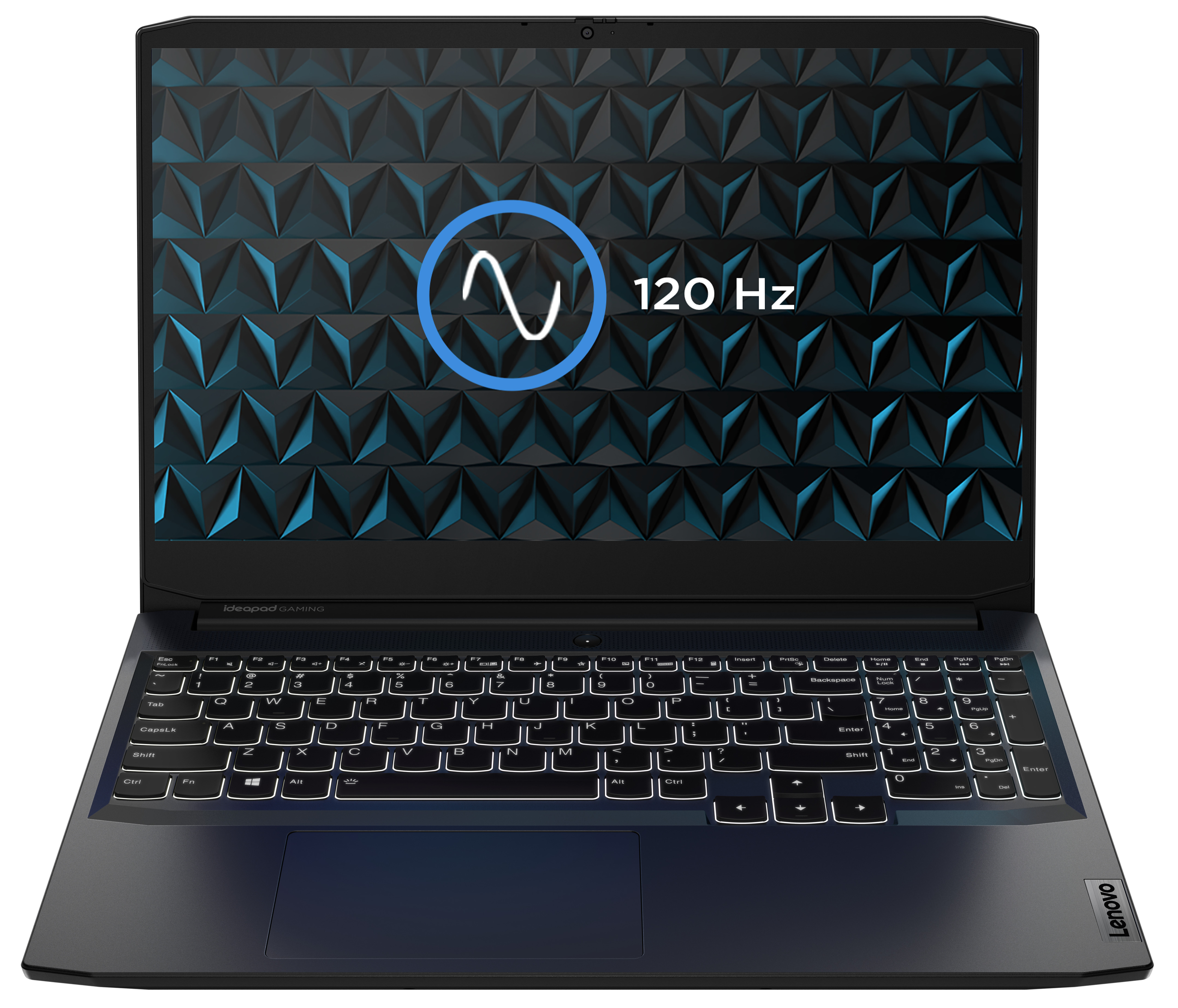 Lenovo Ideapad Gaming3 15IHU6 i5-11320H 8GB 512GB-SSD 15.6"FHD IPS AG GTX1650-4GB Win11Home Black Lenovo Ideapad Gaming3 15IHU6 i5-11320H 8GB 512GB-SSD 15.6"FHD IPS AG GTX1650-4GB Win11Home Black