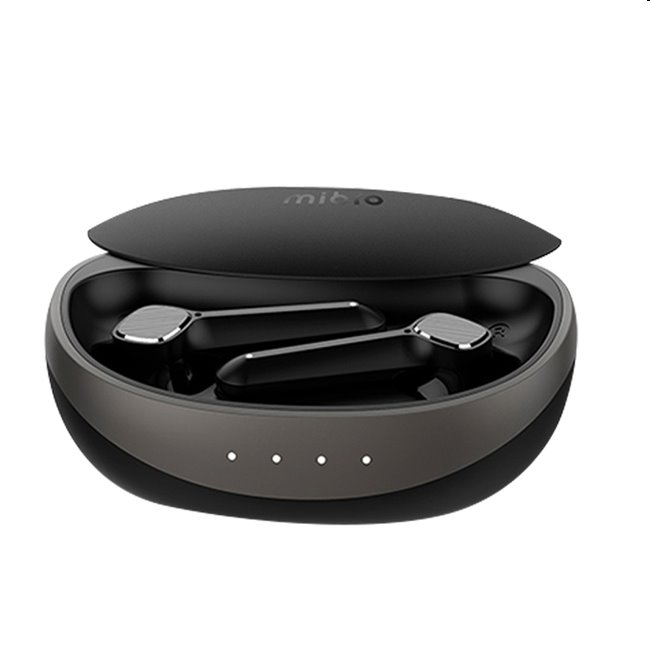Mibro S1 TWS, black Mibro S1 TWS, black