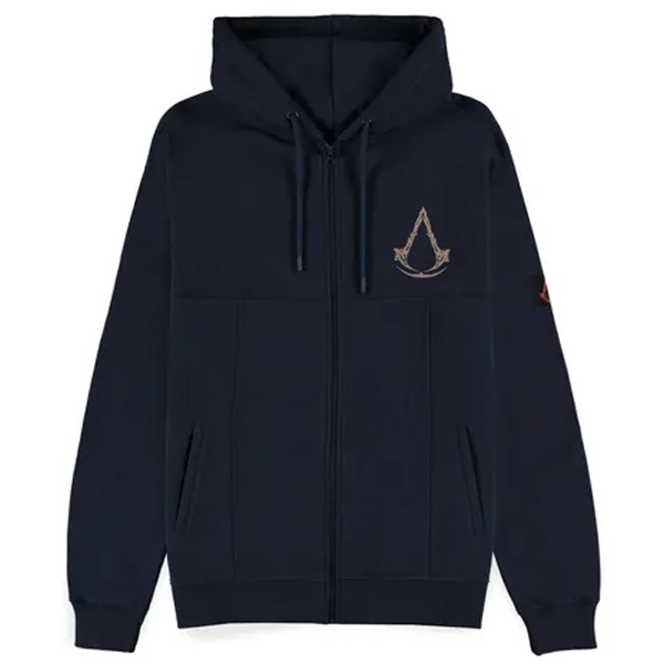 Mikina Assassin's Creed Mirage (Assassin's Creed) M