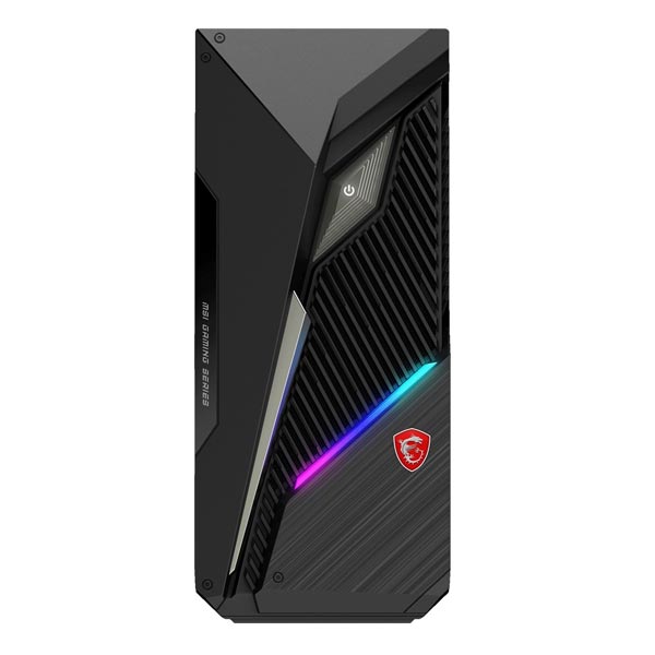 MSI MAG Infinite/S3 13NUD/Midi/i5-13400F/16GB/1TB SSD/RTX 4060 Ti/W11H/2R