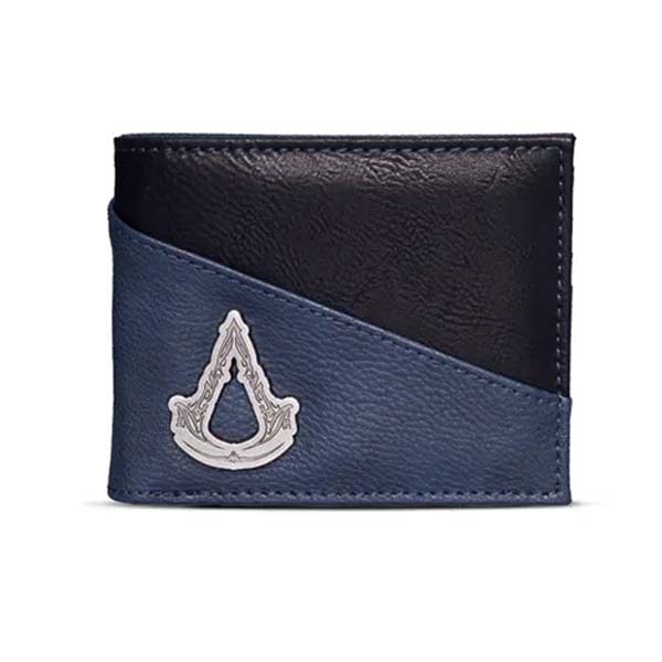 Peněženka Mirage Assassin\'s Creed