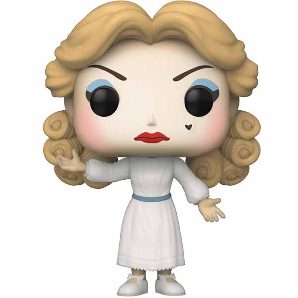 POP! Movies: Baby Jane Hudson (What Ever Happend to Baby Jane)