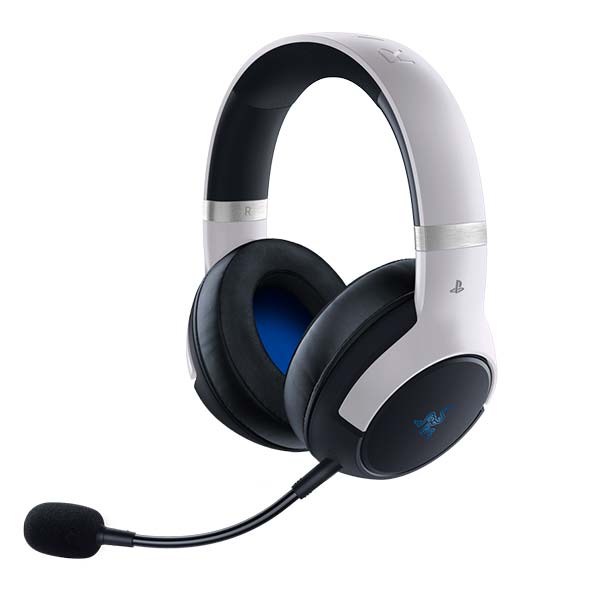 Razer Kaira Pro Hyperspeed (2022) Razer Kaira Pro Hyperspeed (2022)