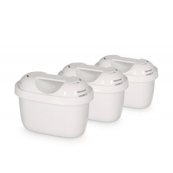 Lauben Water Filters 32GW Lauben Water Filters 32GW