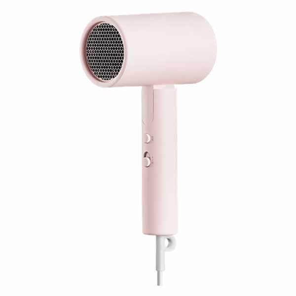 Xiaomi Compact Hair Dryer H101 Pink EU Xiaomi Compact Hair Dryer H101 Pink EU