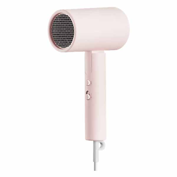 Xiaomi Compact Hair Dryer H101 růžový EU