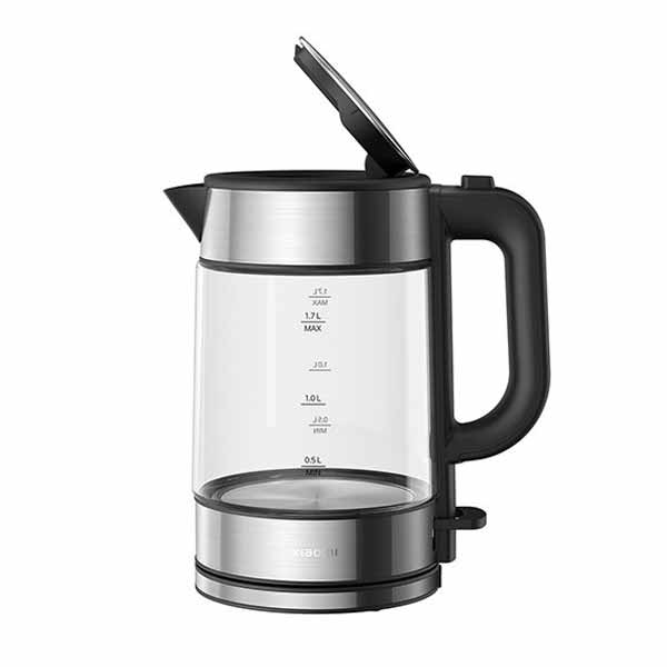 Xiaomi Electric Glass Kettle EU