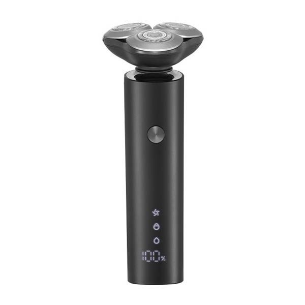 Xiaomi holiaci strojček S301 EU Xiaomi holiaci strojček S301 EU