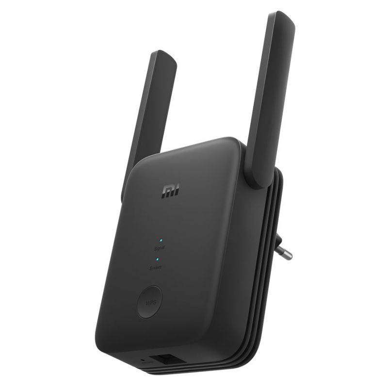 Xiaomi Mi Wi-Fi Range Extender AC1200 EU Xiaomi Mi Wi-Fi Range Extender AC1200 EU