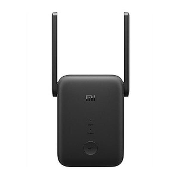 Mi WiFi Range Extender AC1200 EU