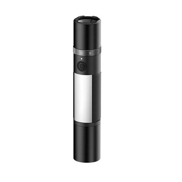 Xiaomi Multi-function Flashlight Xiaomi Multi-function Flashlight