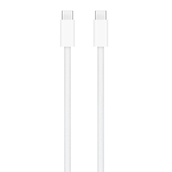 Apple 240W USB-C Charge Cable (2 m)