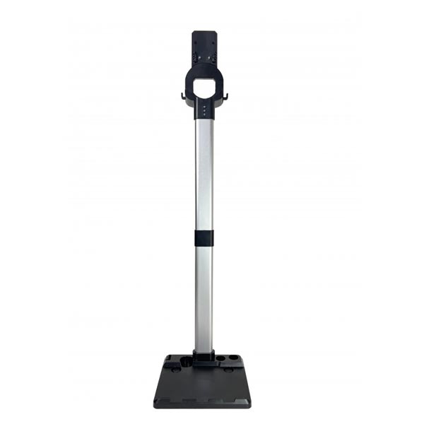 Lauben Stick Vacuum Charging Stand 400BC Lauben Stick Vacuum Charging Stand 400BC