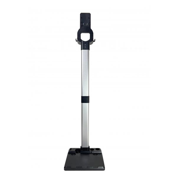 Lauben Stick Vacuum Charging Stand 400BC