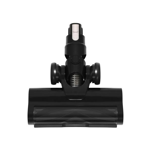 Lauben Stick Vacuum LED Head Plus 400BC Lauben Stick Vacuum LED Head Plus 400BC