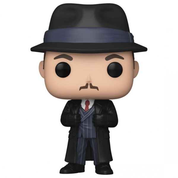 POP! TV Michael Gray (Peaky Blinders)