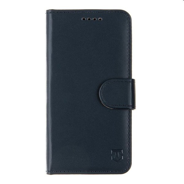 Tactical Field Notes pro Xiaomi Redmi 12, modré