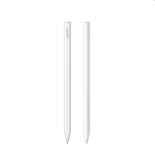 Xiaomi Smart Pen (2nd gen) - OPENBOX (Rozbalené zboží s plnou zárukou) Xiaomi Smart Pen (2nd gen) - OPENBOX (Rozbalené zboží s plnou zárukou)
