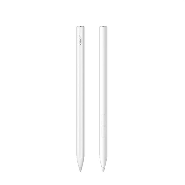 Xiaomi Smart Pen (2nd gen) - OPENBOX (Rozbalené zboží s plnou zárukou)