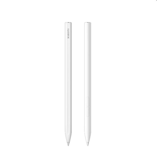 Xiaomi Smart Pen (2nd gen) - OPENBOX (Rozbalené zboží s plnou zárukou) Xiaomi Smart Pen (2nd gen) - OPENBOX (Rozbalené zboží s plnou zárukou)