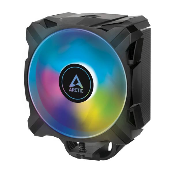 Arctic chladič CPU Freezer i35 A-RGB