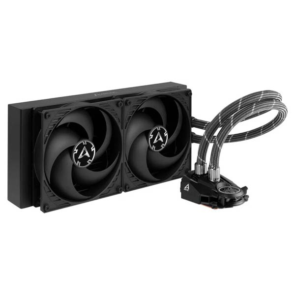 Torress's Product Image