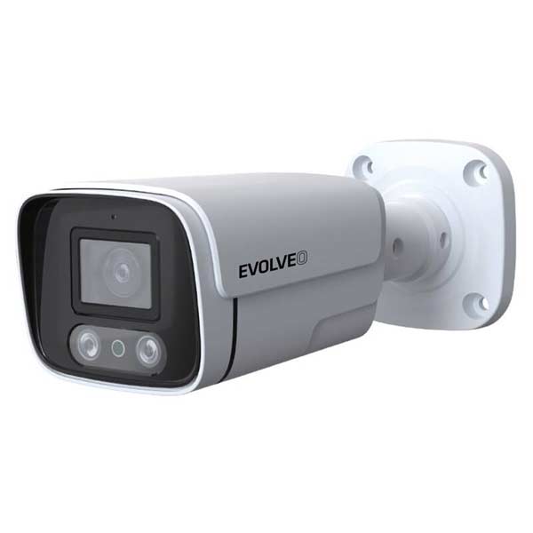 Evolveo Detective POE8 SMARTkamera POE/ IP