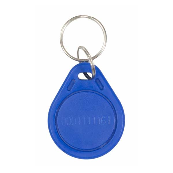 Evolveo Čipy RFID pro videotelefon EVOLVEO AP2 5 ks Evolveo Čipy RFID pro videotelefon EVOLVEO AP2 5 ks