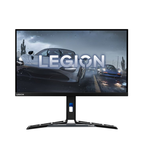 Lenovo Legion Y27-30 27"FHD IPS 1ms 400nits HDMI DP USB3.2 repro Pivot