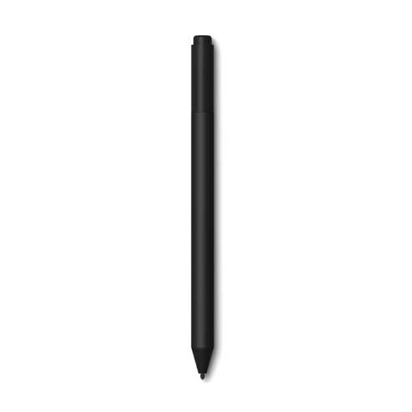 Microsoft Surface Pen, Charcoal - OPENBOX (Rozbalené zboží s plnou zárukou)