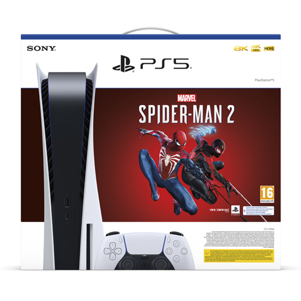 Product Images