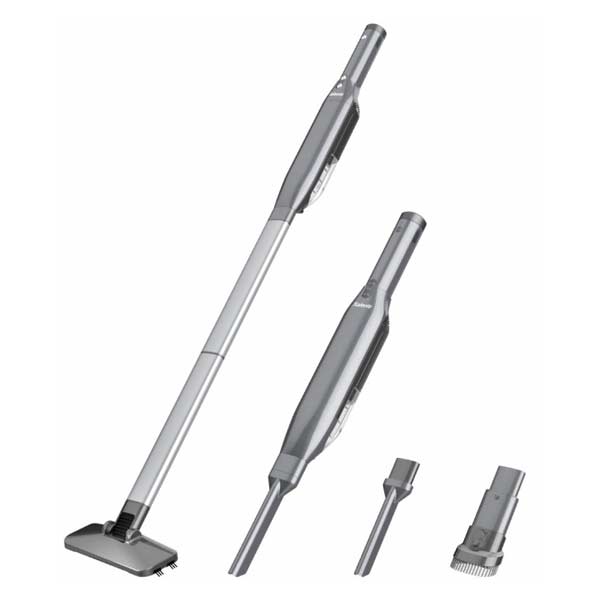 Salente HandyPlus, ruční multifunkční vysavač Salente HandyPlus, ruční multifunkční vysavač