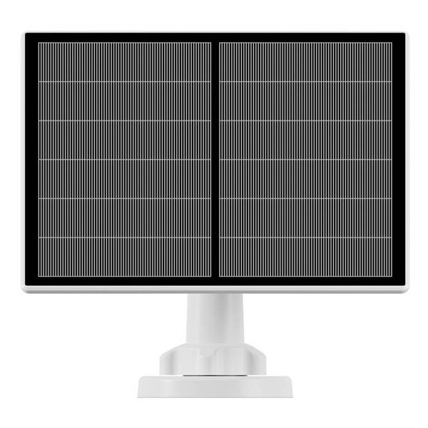 Tesla Solar Panel 5W