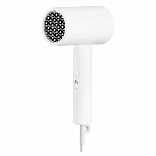Display – Xiaomi Compact Hair Dryer H101 (White) EU Display – Xiaomi Compact Hair Dryer H101 (White) EU