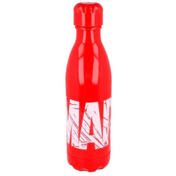 Láhev Logo (Marvel) 660 ml Láhev Logo (Marvel) 660 ml