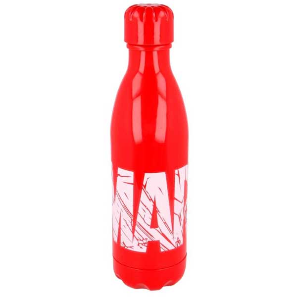 Láhev Logo (Marvel) 660 ml