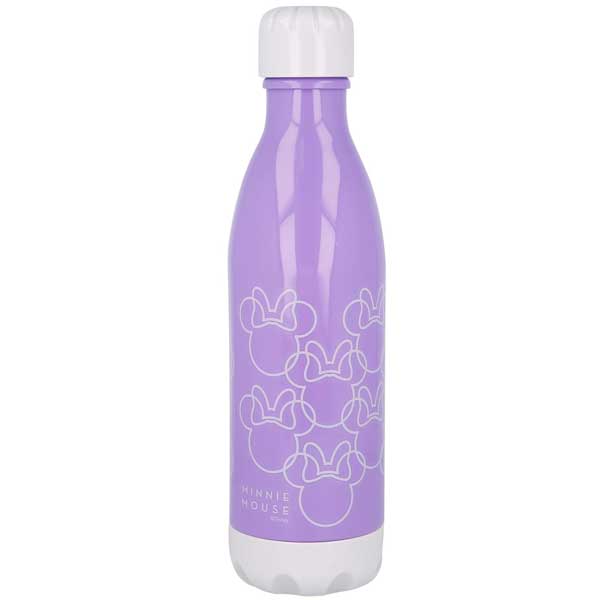 Láhev Minnie (Disney) 660 ml