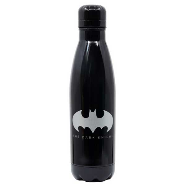 Láhev Symbol Batman (DC) 780 ml