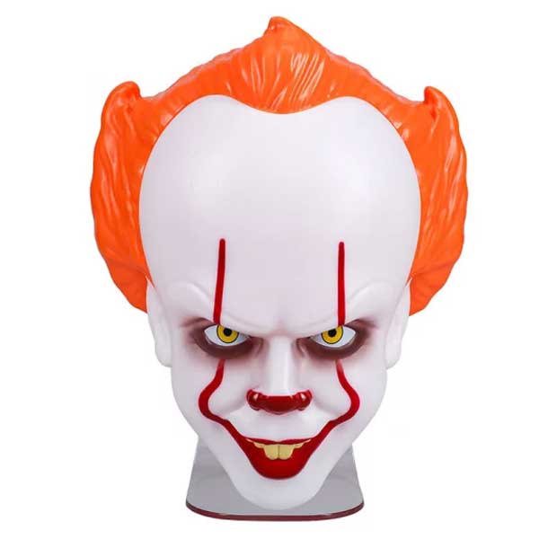 Lampa Pennywise (IT)