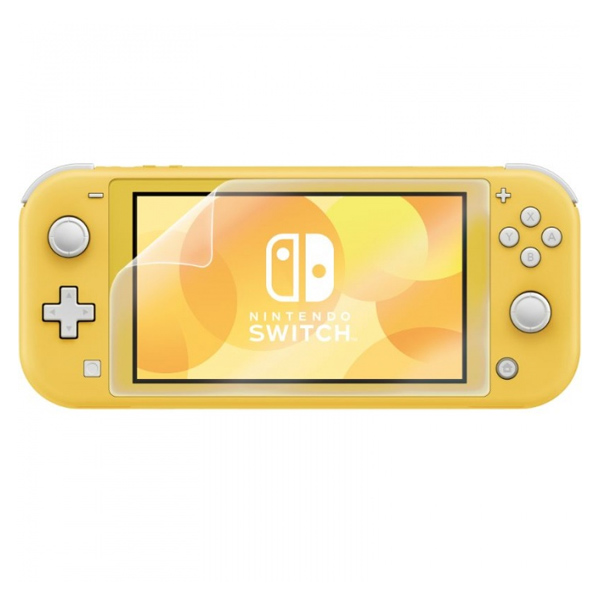 Ochranný kryt obrazovky pro Nintendo Switch Lite