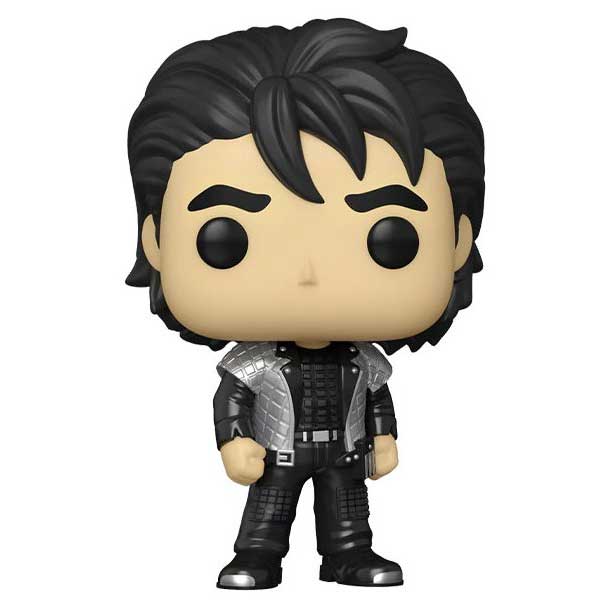 POP! Rocks: Rodger Tyalor (Duran Duran)