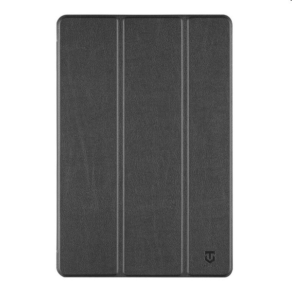 Tactical Book Tri Fold for Samsung X710/X716 Galaxy Tab S9, black Tactical Book Tri Fold for Samsung X710/X716 Galaxy Tab S9, black