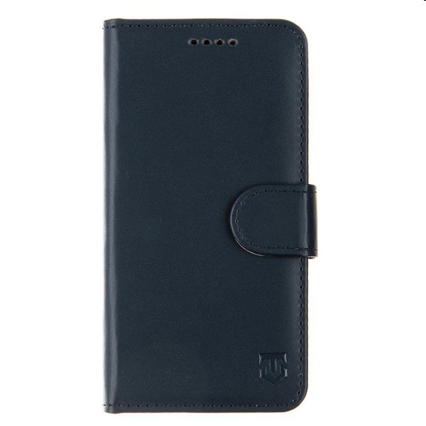 Tactical Field Notes pro Honor X6a, modré